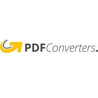 PDFConverters