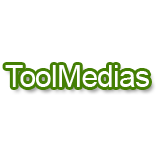 ToolMedias
