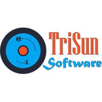 Trisunsoft