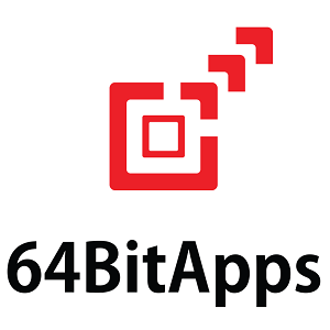 64BitApps