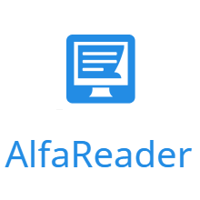 Alfa.NetSoft