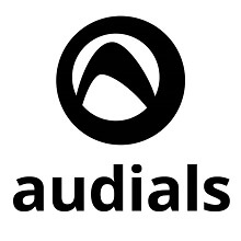 Audials