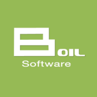 Boilsoft