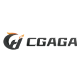 Cgaga