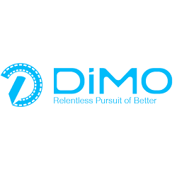 Dimo Software