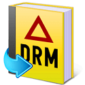 Epubor All Drm Removal Icon Kindle All Drm Removal For Win - 1 Year