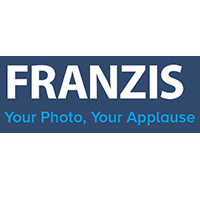 Franzis