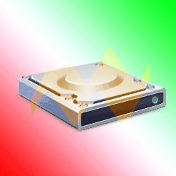 Hard Disk Sentinel