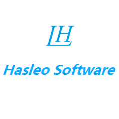 Hasleo Software