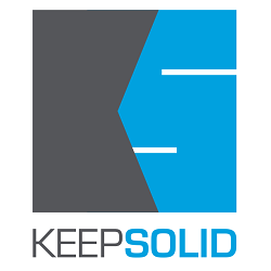 KeepSolid