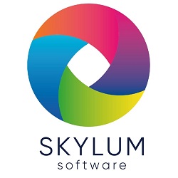 Skylum
