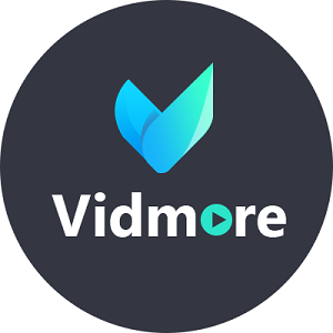 Vidmore