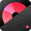 Wondershare Dvd Creator Icon Wondershare Dvd Creator