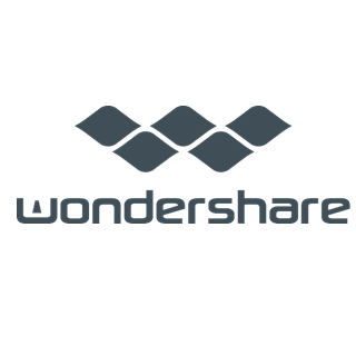 Wondershare