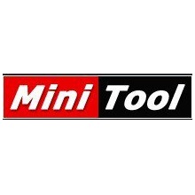 minitool logo MiniTool