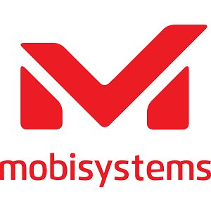 MobiSystems