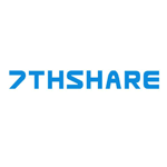 7thShare Studio