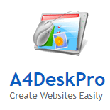 A4DeskPro