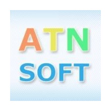 ATNSOFT