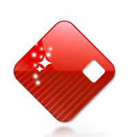 Ability Software