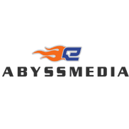 Abyssmedia