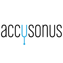 Accusonus
