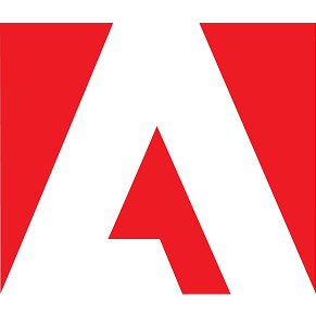 Adobe Logo Adobe Special Offers