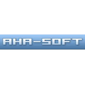 Aha-Soft