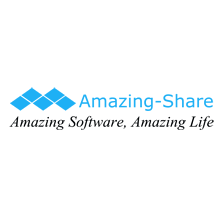 Amazing-Share