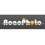 Aoaophoto