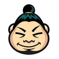 AppSumo