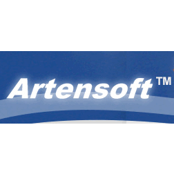 Artensoft