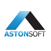 Astonsoft
