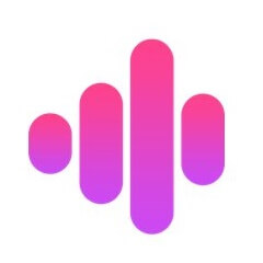 AudFree