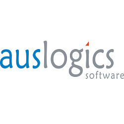 Auslogics