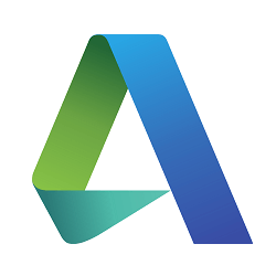 Autodesk