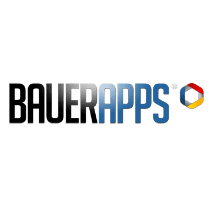 Bauerapps