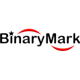BinaryMark