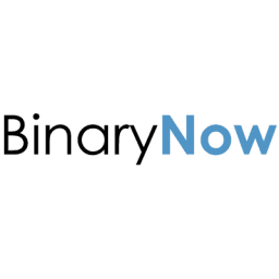 BinaryNow