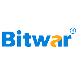 Bitwarsoft