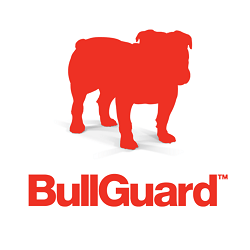 BullGuard