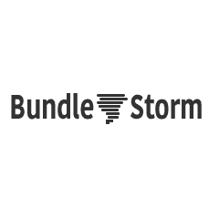 Bundle Storm