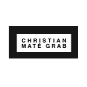 Christian Maté Grab