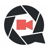 Cinecom
