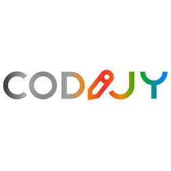 Codijy