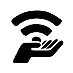 Connectify