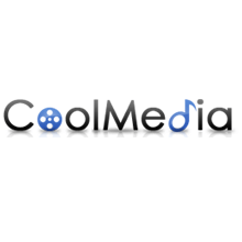 CoolMedia