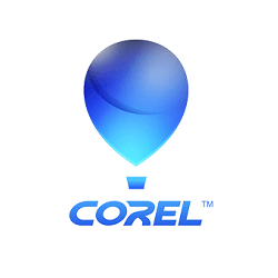 Corel