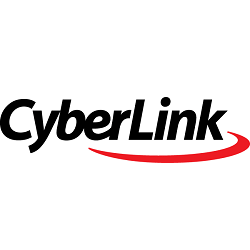 CyberLink