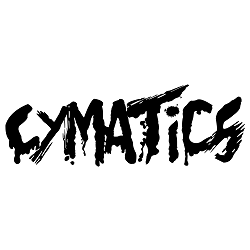 Cymatics